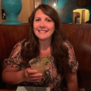 Meet your Posher, Kailey